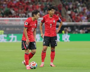今日弗罗瑞特vs乔达路普市全场录像_今日弗罗瑞特vs乔达路普市全场录像在线观看_免费看直播
