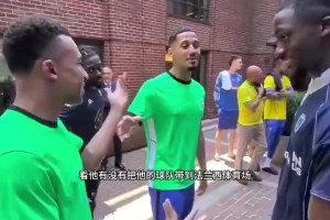 最新金州女武神对WNBA达拉斯飞翼直播