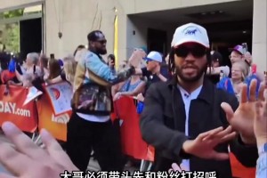 WNBA康涅狄格太阳vs多伦多节奏直播