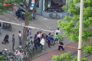 免费荷兰对阵瑞典全场录像